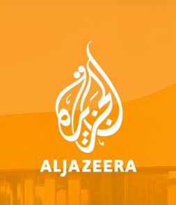 Al Jazeera Media Network 